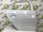 AUDI A3 2013 2019 SAĞ ARKA KAPI HB 8V4833052