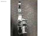 Oto Çıkma Parça / Peugeot / 207 / Kaporta & Karoser / Kapı Kilidi / Çıkma Parça 