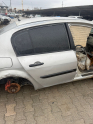 RENAULT MEGANE 2 SAĞ ARKA KAPI ÇIKMA ORJİNAL