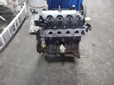 Oto Çıkma Parça / Renault / Clio / Motor / Motor (komple) / Çıkma Parça 