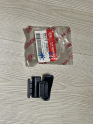 KİA RİO SOL ÖN TAMPON BRAKETİ 06-11