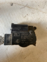 AUDİ VOLKSWAGEN PASSAT KALORİFER YÖNLENDİRME MOTORU 5Q0907511K
