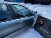 Oto Çıkma Parça / Fiat / Siena / Kaporta & Karoser / Sağ Ön Kapı / Çıkma Parça 