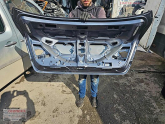 Oto Çıkma Parça / Honda / Civic / Kaporta & Karoser / Bagaj Kapağı / Çıkma Parça 