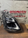 Oto Çıkma Parça / Chery / Omoda 5 / Far & Stop / Sağ Ön Far / Çıkma Parça 