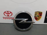 Oto Çıkma Parça / Opel / Corsa / Arma & Yazı / Bagaj Arması / Çıkma Parça 