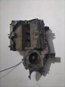 03745 RENAULT MASTER 2 KALORİFER KAZANI