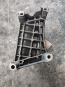 Oto Çıkma Parça / Opel / Corsa / Motor / Bağlantı Braketi / Çıkma Parça 