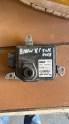BMW X1 F45 F48 MNI F54 F60 ŞANZIMAN KONTROL BEYNİ 200868198101