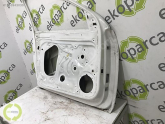 Oto Çıkma Parça / Skoda / Rapid / Kaporta & Karoser / Sol Ön Kapı / Çıkma Parça 
