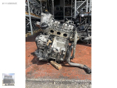 Oto Çıkma Parça / Skoda / Fabia / Motor / Blok / Çıkma Parça 