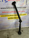 Oto Çıkma Parça / Bmw / 5 Serisi / Defransiyel / Şaft / Çıkma Parça 