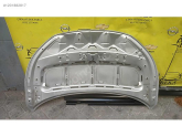 Oto Çıkma Parça / Opel / Crossland X / Kaporta & Karoser / Kaput / Çıkma Parça 