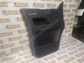 Oto Çıkma Parça / Volkswagen / Transporter / Koltuk & Döşeme / Kapı Döşemesi / Çıkma Parça 