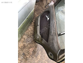 Oto Çıkma Parça / Mercedes / 280 / Koltuk & Döşeme / Kapı Döşemesi / Çıkma Parça 