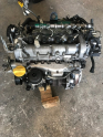 FIAT LINEA 1.3  EURO4 CIKMA MOTORR