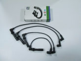 Oto Çıkma Parça / Skoda / Fabia / ABS / ABS Kablosu / Sıfır Parça 