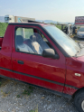 Oto Çıkma Parça / Skoda / Felicia / Kaporta & Karoser / Sağ Ön Kapı / Çıkma Parça 