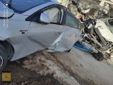 Oto Çıkma Parça / Chevrolet / Cruze / Kaporta & Karoser / Kapı Direği / Çıkma Parça 