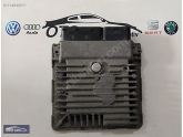 Oto Çıkma Parça / Volkswagen / Jetta / Beyin / Motor Beyni / Çıkma Parça 