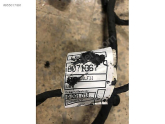 Oto Çıkma Parça / Bmw / 5 Serisi / Elektrik / Elektrik Tesisatı / Çıkma Parça 
