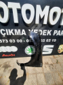 AUDİ A3 SOL ÖN ÇAMURLUK