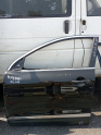 NİSSAN QASHQAİ SOL ÖN KAPI 05366077016