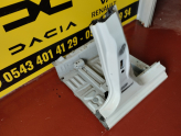 Oto Çıkma Parça / Renault / Clio / Kaporta & Karoser / Sağ Şasi / Çıkma Parça 