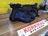 Oto Çıkma Parça / Opel / Mokka / Far & Stop / Sol Ön Far / Çıkma Parça 