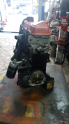 Oto Çıkma Parça / Volkswagen / Golf / Motor / Motor (komple) / Çıkma Parça 