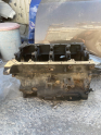 Oto Çıkma Parça / Mitsubishi / L200 / Motor / Blok / Çıkma Parça 