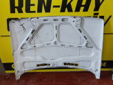 Oto Çıkma Parça / Renault / R 9 / Kaporta & Karoser / Kaput / Çıkma Parça 