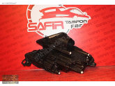 Oto Çıkma Parça / Skoda / Kodiaq / Far & Stop / Sinyal Lambası / Sıfır Parça 