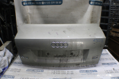 ÇIKMA AUDİ A4 BAGAJ KAPAĞI 2503