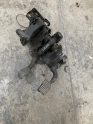 Oto Çıkma Parça / Fiat / Linea / Koltuk & Döşeme / Pedal / Çıkma Parça 