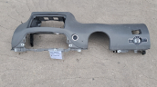 Oto Çıkma Parça / Mercedes / M Class / Göğüslük & Torpido / Komple Torpido / Çıkma Parça 