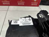 Oto Çıkma Parça / Fiat / Egea / Far & Stop / Sol Ön Far / Çıkma Parça 