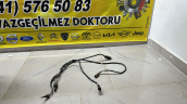 Oto Çıkma Parça / Volkswagen / Golf / Egzoz / Egzoz Sensörü / Çıkma Parça 