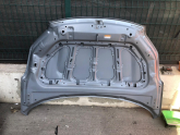 Oto Çıkma Parça / Kia / Sportage / Kaporta & Karoser / Kaput / Çıkma Parça 
