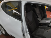 Oto Çıkma Parça / Renault / Clio / Koltuk & Döşeme / Kapı Döşemesi / Çıkma Parça 
