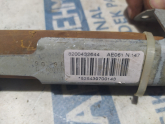 Oto Çıkma Parça / Renault / Megane / Airbag / Tavan Airbag / Çıkma Parça 