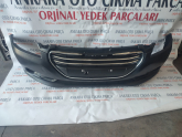 Oto Çıkma Parça / Peugeot / 301 / Tampon / Ön Tampon / Sıfır Parça 