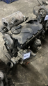 Oto Çıkma Parça / Vasıta / Oto Parça / Motor / Motor (komple) / Çıkma Parça 