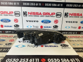 Oto Çıkma Parça / Ford / Kuga / Far & Stop / Sol Ön Far / Çıkma Parça 