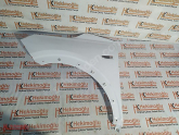 Oto Çıkma Parça / Opel / Crossland X / Kaporta & Karoser / Sol Ön Çamurluk / Çıkma Parça 