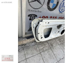 Oto Çıkma Parça / Audi / A3 / Kaporta & Karoser / Sol Ön Kapı / Çıkma Parça 