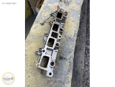 Oto Çıkma Parça / Skoda / Octavia / Motor / Enjektör / Çıkma Parça 