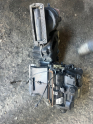 RENAULT SYMBOL II CLİO 1.5 2012 KALORİFER KUTUSU KAZANI ORJİNAL