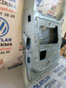 Oto Çıkma Parça / Renault / Kangoo / Kaporta & Karoser / Sağ Sürgülü Kapı / Çıkma Parça 