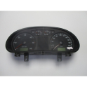 Volkswagen Polo Kilometre Saati Gösterge Paneli 6Q0920804L